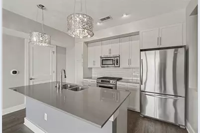 1100 Howell Mill Road NW #812, Atlanta, GA 30318 - Photo 11