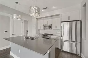 1100 Howell Mill Rd NW, Atlanta, GA 30318 - Photo 11
