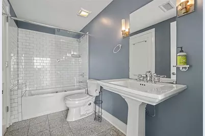 1100 Howell Mill Road NW #812, Atlanta, GA 30318 - Photo 19