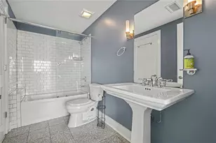 1100 Howell Mill Rd NW, Atlanta, GA 30318 - Photo 19