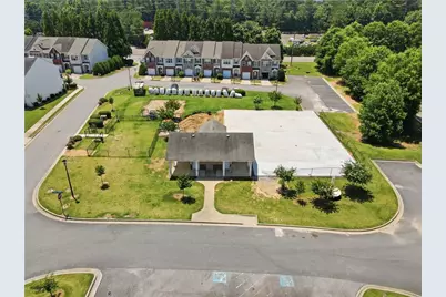 119 Riley Circle, Dawsonville, GA 30534 - Photo 43