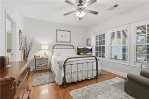 119 Riley Cir, Dawsonville, GA 30534 - Photo 17