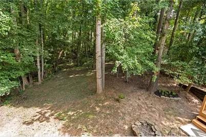 3590 Patterstone Drive, Johns Creek, GA 30022 - Photo 39