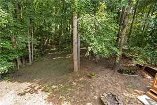 3590 Patterstone Dr, Johns Creek, GA 30022 - Photo 39