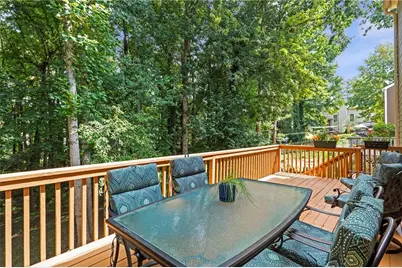 3590 Patterstone Drive, Johns Creek, GA 30022 - Photo 25