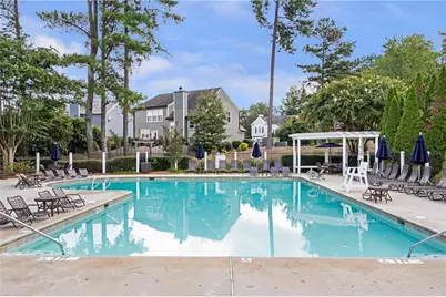 3590 Patterstone Drive, Johns Creek, GA 30022 - Photo 47