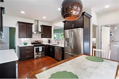 3590 Patterstone Drive, Johns Creek, GA 30022 - Photo 21
