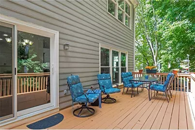 3590 Patterstone Drive, Johns Creek, GA 30022 - Photo 37