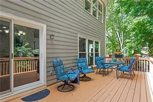 3590 Patterstone Dr, Johns Creek, GA 30022 - Photo 37