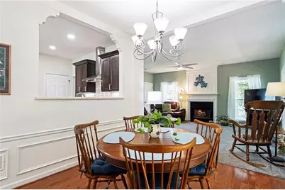 3590 Patterstone Drive, Johns Creek, GA 30022 - Photo 11