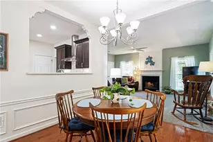 3590 Patterstone Dr, Johns Creek, GA 30022 - Photo 11