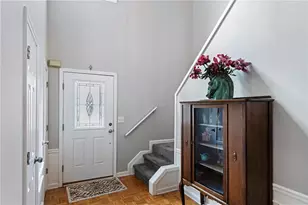 3590 Patterstone Dr, Johns Creek, GA 30022 - Photo 5