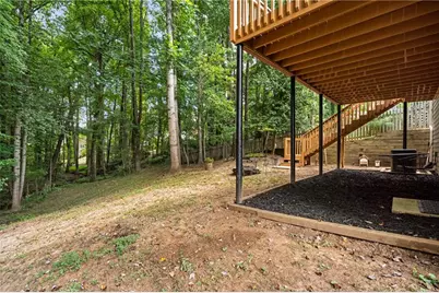 3590 Patterstone Drive, Johns Creek, GA 30022 - Photo 41