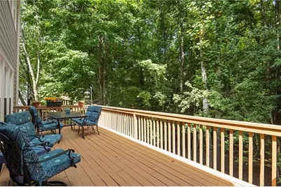 3590 Patterstone Drive, Johns Creek, GA 30022 - Photo 23