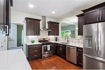 3590 Patterstone Drive, Johns Creek, GA 30022 - Photo 19
