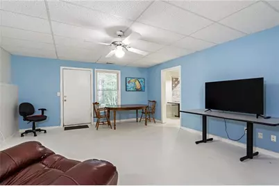 3590 Patterstone Drive, Johns Creek, GA 30022 - Photo 37