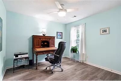 3590 Patterstone Drive, Johns Creek, GA 30022 - Photo 29