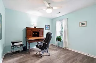 3590 Patterstone Dr, Johns Creek, GA 30022 - Photo 29