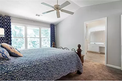 3590 Patterstone Drive, Johns Creek, GA 30022 - Photo 29
