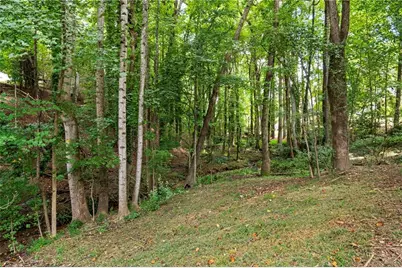 3590 Patterstone Drive, Johns Creek, GA 30022 - Photo 41