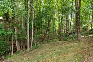 3590 Patterstone Dr, Johns Creek, GA 30022 - Photo 41