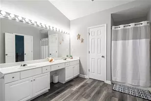 3590 Patterstone Dr, Johns Creek, GA 30022 - Photo 27