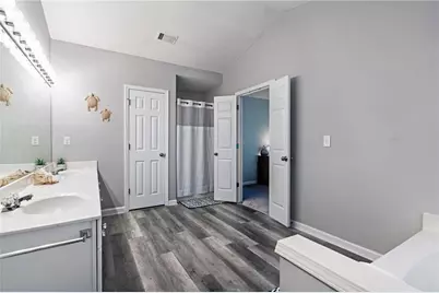 3590 Patterstone Drive, Johns Creek, GA 30022 - Photo 31
