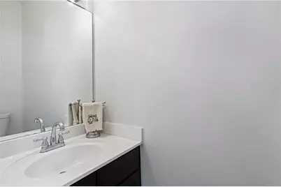 3590 Patterstone Drive, Johns Creek, GA 30022 - Photo 27