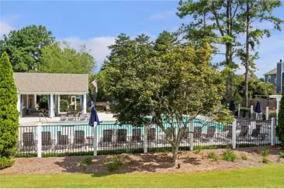 3590 Patterstone Drive, Johns Creek, GA 30022 - Photo 45