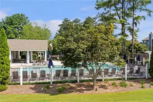 3590 Patterstone Dr, Johns Creek, GA 30022 - Photo 45