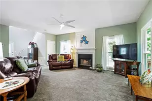 3590 Patterstone Dr, Johns Creek, GA 30022 - Photo 9