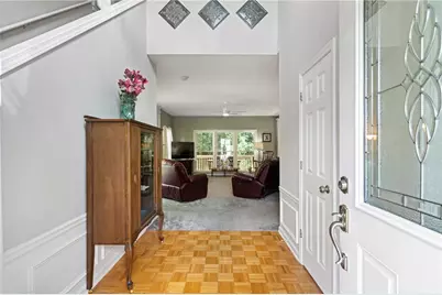 3590 Patterstone Drive, Johns Creek, GA 30022 - Photo 5