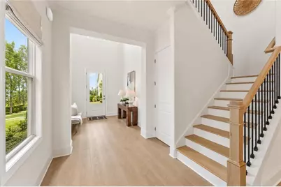 401 Edgewater Chase, Canton, GA 30115 - Photo 3