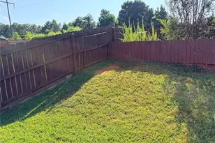 3021 Bonita Springs Ct, Douglasville, GA 30135 - Photo 15