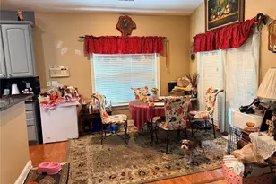 3021 Bonita Springs Ct, Douglasville, GA 30135 - Photo 13