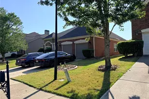 3021 Bonita Springs Ct, Douglasville, GA 30135 - Photo 5
