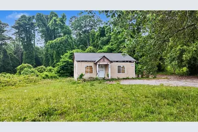 945 S Hairston Road, Stone Mountain, GA 30088 - Photo 5