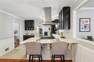 1075 Wesley Park Dr SW, Marietta, GA 30064 - Photo 13