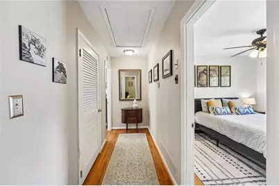 1075 Wesley Park Drive SW, Marietta, GA 30064 - Photo 29