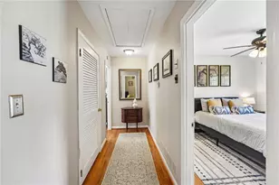 1075 Wesley Park Dr SW, Marietta, GA 30064 - Photo 29