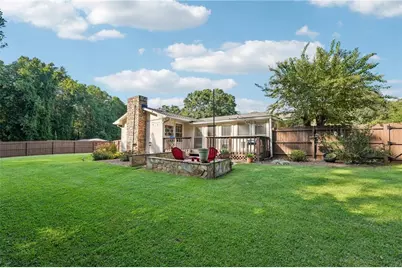 1075 Wesley Park Drive SW, Marietta, GA 30064 - Photo 39