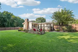 1075 Wesley Park Dr SW, Marietta, GA 30064 - Photo 39