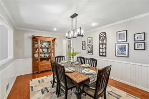 1075 Wesley Park Dr SW, Marietta, GA 30064 - Photo 9
