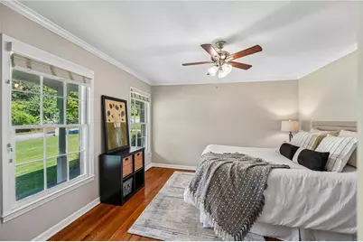 1075 Wesley Park Drive SW, Marietta, GA 30064 - Photo 27