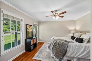 1075 Wesley Park Dr SW, Marietta, GA 30064 - Photo 27