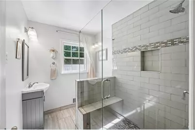 1075 Wesley Park Drive SW, Marietta, GA 30064 - Photo 25