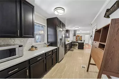 1075 Wesley Park Drive SW, Marietta, GA 30064 - Photo 17