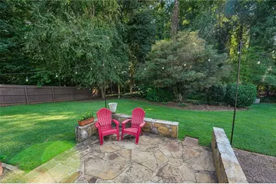 1075 Wesley Park Drive SW, Marietta, GA 30064 - Photo 37