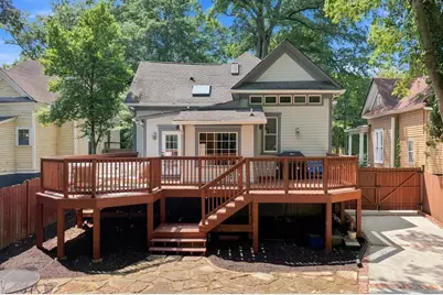 285 Alaska Avenue NE, Atlanta, GA 30312 - Photo 51