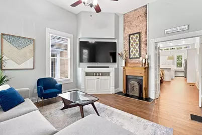 285 Alaska Avenue NE, Atlanta, GA 30312 - Photo 13